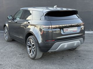 Land Rover Range Rover Evoque 2021 FULL EXTRA - ΑΥΤΟΜΑΤΟ - AUTO ΚΟΣΚΕΡΙΔΗ-thumb-2