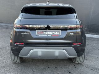 Land Rover Range Rover Evoque 2021 FULL EXTRA - ΑΥΤΟΜΑΤΟ - AUTO ΚΟΣΚΕΡΙΔΗ-thumb-3