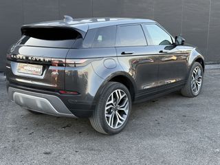 Land Rover Range Rover Evoque 2021 FULL EXTRA - ΑΥΤΟΜΑΤΟ - AUTO ΚΟΣΚΕΡΙΔΗ-thumb-4