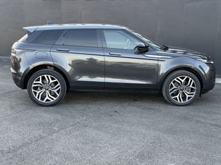 Land Rover Range Rover Evoque 2021 FULL EXTRA - ΑΥΤΟΜΑΤΟ - AUTO ΚΟΣΚΕΡΙΔΗ-thumb-5