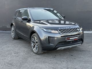 Land Rover Range Rover Evoque 2021 FULL EXTRA - ΑΥΤΟΜΑΤΟ - AUTO ΚΟΣΚΕΡΙΔΗ-thumb-6
