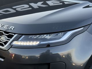 Land Rover Range Rover Evoque 2021 FULL EXTRA - ΑΥΤΟΜΑΤΟ - AUTO ΚΟΣΚΕΡΙΔΗ-thumb-8
