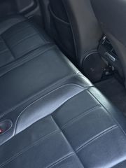 Land Rover Range Rover Evoque 2021 FULL EXTRA - ΑΥΤΟΜΑΤΟ - AUTO ΚΟΣΚΕΡΙΔΗ-thumb-36