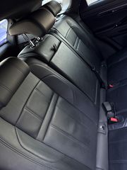 Land Rover Range Rover Evoque 2021 FULL EXTRA - ΑΥΤΟΜΑΤΟ - AUTO ΚΟΣΚΕΡΙΔΗ-thumb-37