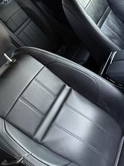 Land Rover Range Rover Evoque 2021 FULL EXTRA - ΑΥΤΟΜΑΤΟ - AUTO ΚΟΣΚΕΡΙΔΗ-thumb-38