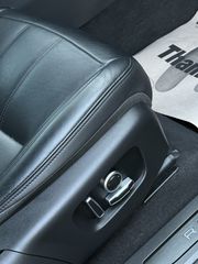 Land Rover Range Rover Evoque 2021 FULL EXTRA - ΑΥΤΟΜΑΤΟ - AUTO ΚΟΣΚΕΡΙΔΗ-thumb-39