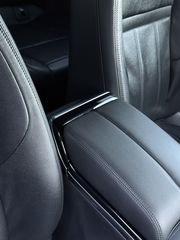 Land Rover Range Rover Evoque 2021 FULL EXTRA - ΑΥΤΟΜΑΤΟ - AUTO ΚΟΣΚΕΡΙΔΗ-thumb-31