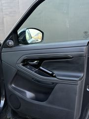 Land Rover Range Rover Evoque 2021 FULL EXTRA - ΑΥΤΟΜΑΤΟ - AUTO ΚΟΣΚΕΡΙΔΗ-thumb-41