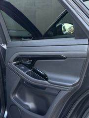 Land Rover Range Rover Evoque 2021 FULL EXTRA - ΑΥΤΟΜΑΤΟ - AUTO ΚΟΣΚΕΡΙΔΗ-thumb-42