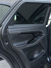 Land Rover Range Rover Evoque 2021 FULL EXTRA - ΑΥΤΟΜΑΤΟ - AUTO ΚΟΣΚΕΡΙΔΗ-thumb-43