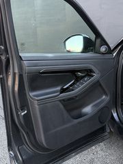 Land Rover Range Rover Evoque 2021 FULL EXTRA - ΑΥΤΟΜΑΤΟ - AUTO ΚΟΣΚΕΡΙΔΗ-thumb-45
