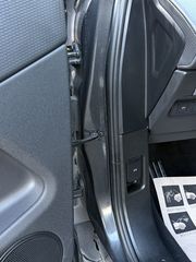 Land Rover Range Rover Evoque 2021 FULL EXTRA - ΑΥΤΟΜΑΤΟ - AUTO ΚΟΣΚΕΡΙΔΗ-thumb-44
