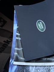 Land Rover Range Rover Evoque 2021 FULL EXTRA - ΑΥΤΟΜΑΤΟ - AUTO ΚΟΣΚΕΡΙΔΗ-thumb-46