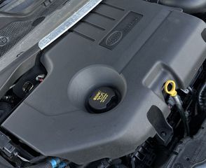 Land Rover Range Rover Evoque 2021 FULL EXTRA - ΑΥΤΟΜΑΤΟ - AUTO ΚΟΣΚΕΡΙΔΗ-thumb-47
