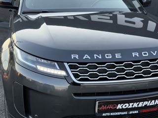 Land Rover Range Rover Evoque 2021 FULL EXTRA - ΑΥΤΟΜΑΤΟ - AUTO ΚΟΣΚΕΡΙΔΗ-thumb-10