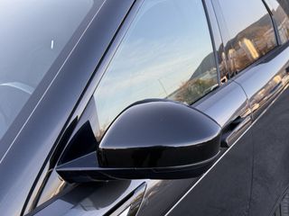 Land Rover Range Rover Evoque 2021 FULL EXTRA - ΑΥΤΟΜΑΤΟ - AUTO ΚΟΣΚΕΡΙΔΗ-thumb-11