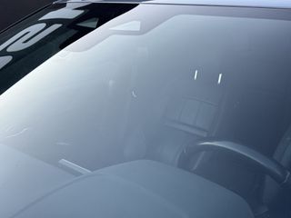 Land Rover Range Rover Evoque 2021 FULL EXTRA - ΑΥΤΟΜΑΤΟ - AUTO ΚΟΣΚΕΡΙΔΗ-thumb-12