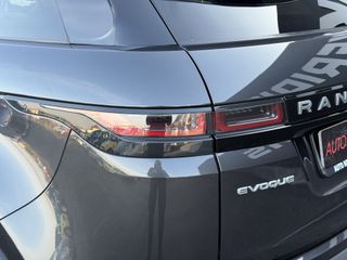 Land Rover Range Rover Evoque 2021 FULL EXTRA - ΑΥΤΟΜΑΤΟ - AUTO ΚΟΣΚΕΡΙΔΗ-thumb-16