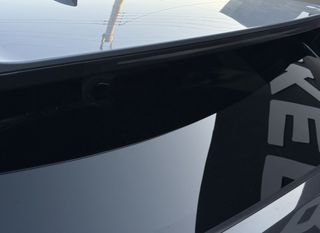 Land Rover Range Rover Evoque 2021 FULL EXTRA - ΑΥΤΟΜΑΤΟ - AUTO ΚΟΣΚΕΡΙΔΗ-thumb-14