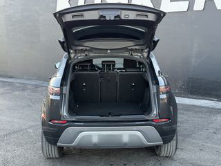 Land Rover Range Rover Evoque 2021 FULL EXTRA - ΑΥΤΟΜΑΤΟ - AUTO ΚΟΣΚΕΡΙΔΗ-thumb-18
