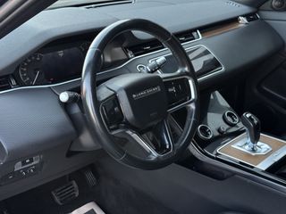 Land Rover Range Rover Evoque 2021 FULL EXTRA - ΑΥΤΟΜΑΤΟ - AUTO ΚΟΣΚΕΡΙΔΗ-thumb-20