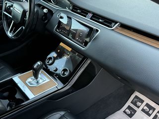 Land Rover Range Rover Evoque 2021 FULL EXTRA - ΑΥΤΟΜΑΤΟ - AUTO ΚΟΣΚΕΡΙΔΗ-thumb-21