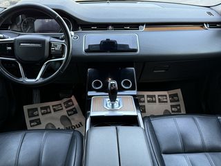 Land Rover Range Rover Evoque 2021 FULL EXTRA - ΑΥΤΟΜΑΤΟ - AUTO ΚΟΣΚΕΡΙΔΗ-thumb-22