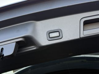 Land Rover Range Rover Evoque 2021 FULL EXTRA - ΑΥΤΟΜΑΤΟ - AUTO ΚΟΣΚΕΡΙΔΗ-thumb-19