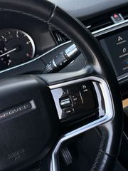 Land Rover Range Rover Evoque 2021 FULL EXTRA - ΑΥΤΟΜΑΤΟ - AUTO ΚΟΣΚΕΡΙΔΗ-thumb-24