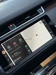 Land Rover Range Rover Evoque 2021 FULL EXTRA - ΑΥΤΟΜΑΤΟ - AUTO ΚΟΣΚΕΡΙΔΗ-thumb-26
