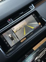Land Rover Range Rover Evoque 2021 FULL EXTRA - ΑΥΤΟΜΑΤΟ - AUTO ΚΟΣΚΕΡΙΔΗ-thumb-27