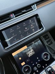 Land Rover Range Rover Evoque 2021 FULL EXTRA - ΑΥΤΟΜΑΤΟ - AUTO ΚΟΣΚΕΡΙΔΗ-thumb-28