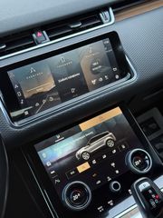 Land Rover Range Rover Evoque 2021 FULL EXTRA - ΑΥΤΟΜΑΤΟ - AUTO ΚΟΣΚΕΡΙΔΗ-thumb-25