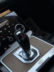 Land Rover Range Rover Evoque 2021 FULL EXTRA - ΑΥΤΟΜΑΤΟ - AUTO ΚΟΣΚΕΡΙΔΗ-thumb-29