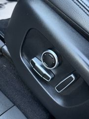 Land Rover Range Rover Evoque 2021 FULL EXTRA - ΑΥΤΟΜΑΤΟ - AUTO ΚΟΣΚΕΡΙΔΗ-thumb-30