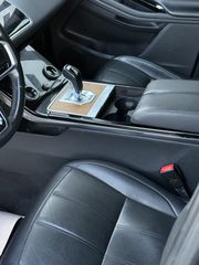 Land Rover Range Rover Evoque 2021 FULL EXTRA - ΑΥΤΟΜΑΤΟ - AUTO ΚΟΣΚΕΡΙΔΗ-thumb-32
