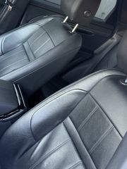 Land Rover Range Rover Evoque 2021 FULL EXTRA - ΑΥΤΟΜΑΤΟ - AUTO ΚΟΣΚΕΡΙΔΗ-thumb-33