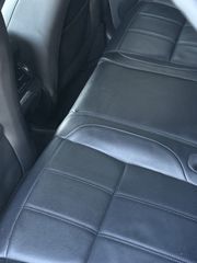 Land Rover Range Rover Evoque 2021 FULL EXTRA - ΑΥΤΟΜΑΤΟ - AUTO ΚΟΣΚΕΡΙΔΗ-thumb-34
