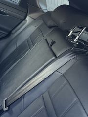 Land Rover Range Rover Evoque 2021 FULL EXTRA - ΑΥΤΟΜΑΤΟ - AUTO ΚΟΣΚΕΡΙΔΗ-thumb-35