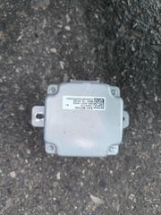 MG ZS 2022 ECU ΜΟΝΑΔΑ 10808170