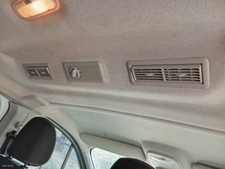 Fiat Talento 2017 9 ΘΕΣΙΟ-thumb-4