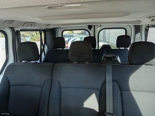 Fiat Talento 2017 9 ΘΕΣΙΟ-thumb-5