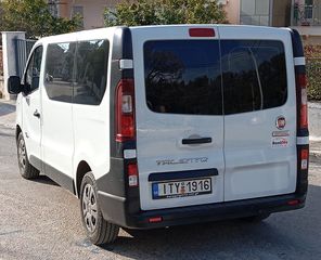 Fiat Talento 2017 9 ΘΕΣΙΟ-thumb-3
