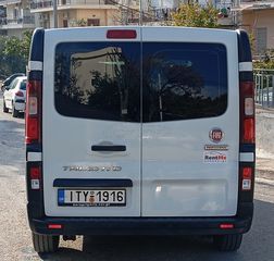 Fiat Talento 2017 9 ΘΕΣΙΟ-thumb-6