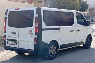 Fiat Talento 2017 9 ΘΕΣΙΟ-thumb-7