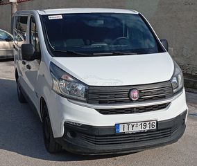 Fiat Talento 2017 9 ΘΕΣΙΟ-thumb-2
