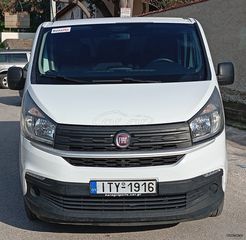 Fiat Talento 2017 9 ΘΕΣΙΟ-thumb-1