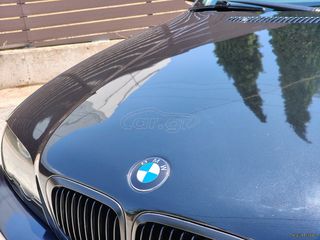 Bmw 320 2002 M-PACKET-thumb-1