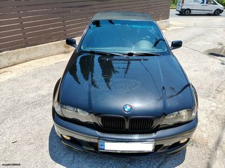 Bmw 320 2002 M-PACKET-thumb-2