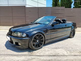 Bmw 320 2002 M-PACKET-thumb-3